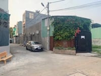 Bán nhà Mặt tiền đường 963 P.Phú Hữu Q9,CHÍNH CHỦ, GIÁ RẺ Bán nhà Mặt tiền đường 963 P.Phú Hữu Q9,CHÍNH CHỦ, GIÁ RẺ