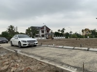 Cần chuyển nhượng lô đất phân lô giá rẻ tại văn đẩu kiến an. Cần chuyển nhượng lô đất phân lô giá rẻ tại văn đẩu kiến an.