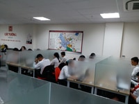 Tuyển Dụng 20 Nhân Viên Bất Động Sản Tuyển Dụng 20 Nhân Viên Bất Động Sản