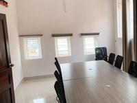 Cho thuê biệt thự lô góc mặt phố Trung Văn Vinaconex 3, DT 180m2 x 4T Cho thuê biệt thự lô góc mặt phố Trung Văn Vinaconex 3, DT 180m2 x 4T