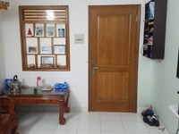 Bán căn hộ ~ 60m2 CT6A Vĩnh Điềm Trung, Nha Trang Bán căn hộ ~ 60m2 CT6A Vĩnh Điềm Trung, Nha Trang
