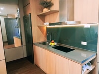 1 Tỉ 280 mua ngay căn hộ view biển Hội An. 1 Tỉ 280 mua ngay căn hộ view biển Hội An.