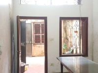 Bán nhà 46m2 x 2 tầng, 2.86 tỷ trong ngõ 134 phố Nguyễn An Ninh Bán nhà 46m2 x 2 tầng, 2.86 tỷ trong ngõ 134 phố Nguyễn An Ninh