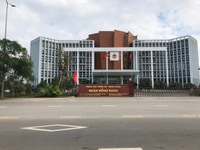 Bán lô đất ngang 8m sau Quận Ủy Hồng Bàng giá rẻ nhất thị trường Bán lô đất ngang 8m sau Quận Ủy Hồng Bàng giá rẻ nhất thị trường