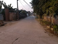 Đất mặt đường đôi phú cát-hai mặt đường Đất mặt đường đôi phú cát-hai mặt đường