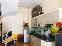 Bán nhà 5 tầng, an sinh kinh doanh mặt ngõ 252 Tây Sơn, Đống Đa 40m2. Bán nhà 5 tầng, an sinh kinh doanh mặt ngõ 252 Tây Sơn, Đống Đa 40m2.