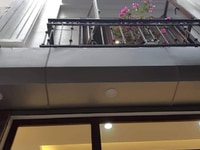 Bán Nhà Đẹp Âu Cơ – Lô Góc – Ở Ngay – Tặng Toàn Bộ Nội Thất Đẹp Bán Nhà Đẹp Âu Cơ – Lô Góc – Ở Ngay – Tặng Toàn Bộ Nội Thất Đẹp