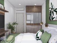 Cần sang nhượng nhiều căn hộ Midtown Phú Mỹ Hưng, cập nhật giỏ hàng Cần sang nhượng nhiều căn hộ Midtown Phú Mỹ Hưng, cập nhật giỏ hàng