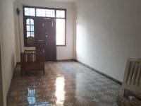 Quá hiếm, Kim Giang 51 mét 4 tầng 2 thoáng kinh doanh ô tô 3.5 tỷ Quá hiếm, Kim Giang 51 mét 4 tầng 2 thoáng kinh doanh ô tô 3.5 tỷ