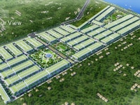 Giỏ hàng cực đẹp Hiệp Phước Harbour View chỉ 1,4 tỷ. Thanh toán 2 năm Giỏ hàng cực đẹp Hiệp Phước Harbour View chỉ 1,4 tỷ. Thanh toán 2 năm