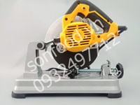 Máy cắt thép, nhôm, ống PE - Upspirit công suất 1200W Máy cắt thép, nhôm, ống PE - Upspirit công suất 1200W