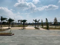 Cần tiền bán gấp lô đất dự án sunfloria Quảng ngãi không có giá rẻ hơn Cần tiền bán gấp lô đất dự án sunfloria Quảng ngãi không có giá rẻ hơn
