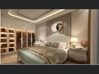 Paloma cilinic and Spa tuyển quản lý , ktv nữ và tạp vụ Paloma cilinic and Spa tuyển quản lý , ktv nữ và tạp vụ