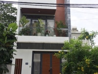 Chỉ 3.5 Tỷ Nhà Ô Tô Tránh Phố Lương Ngọc Quyến, Văn Quán, Hà Đông Chỉ 3.5 Tỷ Nhà Ô Tô Tránh Phố Lương Ngọc Quyến, Văn Quán, Hà Đông