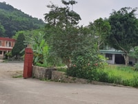 Cần bán 1,2ha đất nhà xưởng mặt đường QL6, tại TT Lương Sơn, Hòa Bình. Cần bán 1,2ha đất nhà xưởng mặt đường QL6, tại TT Lương Sơn, Hòa Bình.