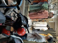 Samg shop thời trang nữ (ngay ngã 5) Samg shop thời trang nữ (ngay ngã 5)