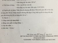 Bán nhà tổ 1, P. Nghĩa Trung, TP. Gia Nghĩa, T. Đắk Nông Bán nhà tổ 1, P. Nghĩa Trung, TP. Gia Nghĩa, T. Đắk Nông