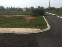 Sang lô góc MT kinh doanh, KDC Tỉnh lộ 866, 118m2, nhà thờ ba giồng Sang lô góc MT kinh doanh, KDC Tỉnh lộ 866, 118m2, nhà thờ ba giồng