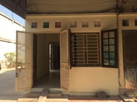 Cho thuê nhà 3 ngủ 41m2, Khu 918, PĐ, 3.8 tr/th(căn góc 4 chỗ đỗ ô tô) Cho thuê nhà 3 ngủ 41m2, Khu 918, PĐ, 3.8 tr/th(căn góc 4 chỗ đỗ ô tô)