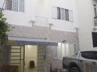 Cho thuê phòng cao cấp Nguyễn Ảnh Thủ, Hóc Môn, giá 3 triệu/th Cho thuê phòng cao cấp Nguyễn Ảnh Thủ, Hóc Môn, giá 3 triệu/th