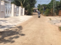 Gia đình cần bán gấp lô đất Phường báo Vinh A gần ngã 3 ông phúc Gia đình cần bán gấp lô đất Phường báo Vinh A gần ngã 3 ông phúc