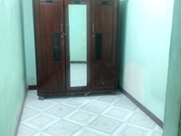 Ban nhà chính chủ , khu dân cư nhiều tiện ich . Ngay chung tam quận. Ban nhà chính chủ , khu dân cư nhiều tiện ich . Ngay chung tam quận.