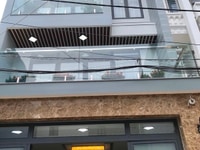 Bán nhà phố cao cấp khu vip, Nhà Bè, DT 6x14m, 2 lầu, ST. Giá 7,35 tỷ Bán nhà phố cao cấp khu vip, Nhà Bè, DT 6x14m, 2 lầu, ST. Giá 7,35 tỷ