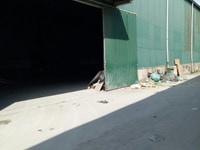 Cho thuê kho xưởng 300m, 500m, 700m2 Q, bắc từ liêm Cho thuê kho xưởng 300m, 500m, 700m2 Q, bắc từ liêm