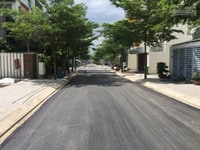 Đất nền MT Đào Trí Q7 ở Jamona City Q7, DT 85m2- 102m2- 128m2, 6.2 tỷ Đất nền MT Đào Trí Q7 ở Jamona City Q7, DT 85m2- 102m2- 128m2, 6.2 tỷ