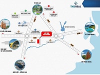 399tr/136m2 Đơn Dương TP. Đaf Lạt 399tr/136m2 Đơn Dương TP. Đaf Lạt