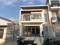 Bán gấp nhà mặt tiền đường chính Cổ Loa - Phường 2 _ Tp Đà Lạt Bán gấp nhà mặt tiền đường chính Cổ Loa - Phường 2 _ Tp Đà Lạt