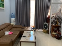 Bán gấp căn hộ chung cư Ríchtar, Q.Tân Phú