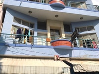 Nhà trọ đúc 3,5 tấm 20 phòng,hẻm 8m lê văn quới dt 8x17m giá 11 tỷ . Nhà trọ đúc 3,5 tấm 20 phòng,hẻm 8m lê văn quới dt 8x17m giá 11 tỷ .