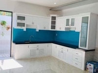 Bán gấp căn biệt thự duy nhất tại Bình Chánh 127m2 , SHR Bán gấp căn biệt thự duy nhất tại Bình Chánh 127m2 , SHR