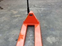 Bán Xe nâng tay thấp 3 tấn Eplift Bán Xe nâng tay thấp 3 tấn Eplift
