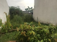 Bán nền đẹp KDC PHú An - CÁi Răng Bán nền đẹp KDC PHú An - CÁi Răng