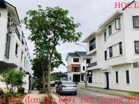 Cần bán lô đất Tại Tân Quang Minh Cần bán lô đất Tại Tân Quang Minh