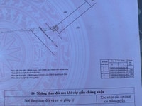 Chính Chủ Cần Bán Gấp Lô đất KDC Phước đồng, 142M2 đường Thái Khang Chính Chủ Cần Bán Gấp Lô đất KDC Phước đồng, 142M2 đường Thái Khang