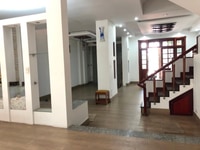 Cho thuê nhà nguyên căn 8x22, giá 25 triệu ,Khu Nam Long,TTĐ, Q7 Cho thuê nhà nguyên căn 8x22, giá 25 triệu ,Khu Nam Long,TTĐ, Q7