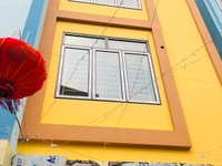 Tôi cần bán nhà Yên Nghĩa 38m2*4 tầng giá 1,4 tỷ Tôi cần bán nhà Yên Nghĩa 38m2*4 tầng giá 1,4 tỷ
