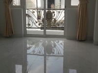 Nhà Trung tâm 100m2 785tr Tp Sa Đéc Đồng Tháp Nhà Trung tâm 100m2 785tr Tp Sa Đéc Đồng Tháp