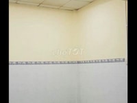 Nhà hẽm 160 Nguyễn Văn Qùy, dt cn 32m2, giá tốt nhất thị trường. Nhà hẽm 160 Nguyễn Văn Qùy, dt cn 32m2, giá tốt nhất thị trường.