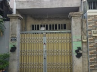 Nhà hẻm 7m 822/23/16 Hương Lộ 2, Bình Tân, 4x18m, 1 tấm, 4ty1 Nhà hẻm 7m 822/23/16 Hương Lộ 2, Bình Tân, 4x18m, 1 tấm, 4ty1