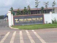 Đất mặt tiền (100m2),Cơ hội tốt số1,đường nhựa 10m, thông thoáng,350tr Đất mặt tiền (100m2),Cơ hội tốt số1,đường nhựa 10m, thông thoáng,350tr