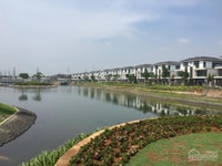 Chính chủ bán gấp nhà phố 7.5 tỷ/căn, shophouse giá 9.5 tỷ/căn Chính chủ bán gấp nhà phố 7.5 tỷ/căn, shophouse giá 9.5 tỷ/căn