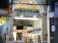 Bán nhà MTKD đường Hoàng Hoa Thám, P.13, DT: 4 x 13m, Chỉ 7 tỷ hơn, Bán nhà MTKD đường Hoàng Hoa Thám, P.13, DT: 4 x 13m, Chỉ 7 tỷ hơn,