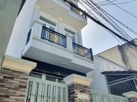 Cần bán 1 trệt 2 lầu, sân thượng , huỳnh tấn phát , phú xuân. Cần bán 1 trệt 2 lầu, sân thượng , huỳnh tấn phát , phú xuân.