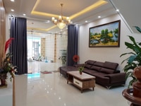 Bán Nhà 1 Trệt 1 Lầu Siêu Đẹp, Mặt Tiền Kinh Doanh, P. Trảng Dài Bán Nhà 1 Trệt 1 Lầu Siêu Đẹp, Mặt Tiền Kinh Doanh, P. Trảng Dài