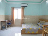 Cho thuê phòng giá rẻ tại Bình Thạnh. Cho thuê phòng giá rẻ tại Bình Thạnh.