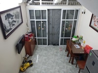 Xã Đàn-Đống Đa. Bán nhà 4 tầng, cách phố 30m, ngõ thông, kinh doanh, Xã Đàn-Đống Đa. Bán nhà 4 tầng, cách phố 30m, ngõ thông, kinh doanh,